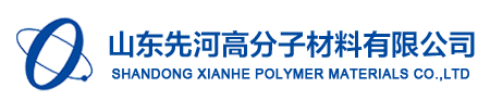 心博官方网页版